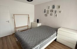 Apartament de inchiriat cu 3 camere 