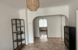 Apartament de inchiriat cu 3 camere 