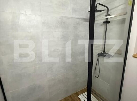 Apartament de închiriat 3 camere Ultracentral  - 176653AI | BLITZ Bistriţa | Poza10