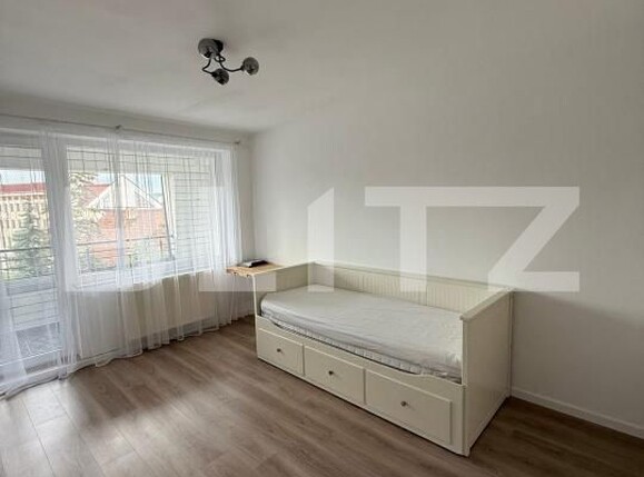 Apartament de închiriat 3 camere Ultracentral  - 176653AI | BLITZ Bistriţa | Poza16
