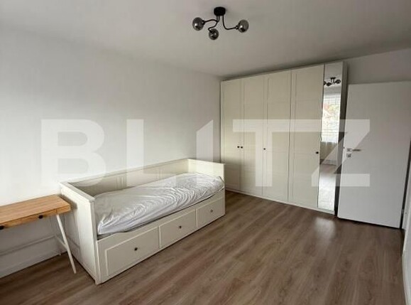 Apartament de închiriat 3 camere Ultracentral  - 176653AI | BLITZ Bistriţa | Poza7