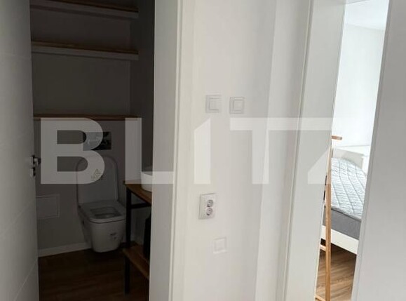 Apartament de închiriat 3 camere Ultracentral  - 176653AI | BLITZ Bistriţa | Poza9