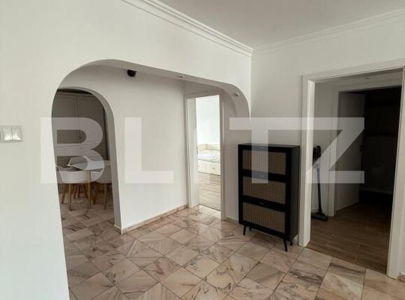 Apartament de închiriat 3 camere Ultracentral  - 176653AI | BLITZ Bistriţa | Poza13