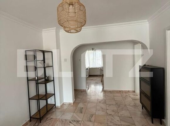 Apartament de închiriat 3 camere Ultracentral  - 176653AI | BLITZ Bistriţa | Poza15