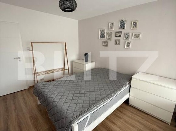 Apartament de închiriat 3 camere Ultracentral  - 176653AI | BLITZ Bistriţa | Poza6