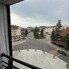 Apartament de închiriat 3 camere Ultracentral  - 176653AI - Poza 1 din 16 | BLITZ Bistriţa | Poza11