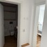 Apartament de închiriat 3 camere Ultracentral  - 176653AI - Poza 1 din 16 | BLITZ Bistriţa | Poza8