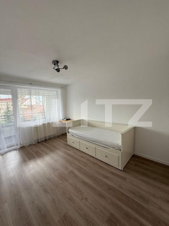 Apartament de închiriat 3 camere Ultracentral  - 176653AI | BLITZ Bistriţa | Poza16