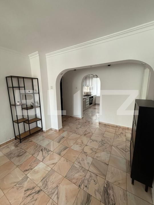 Apartament de închiriat 3 camere Ultracentral  - 176653AI | BLITZ Bistriţa | Poza2
