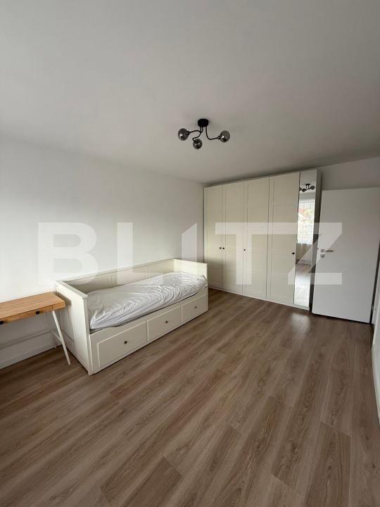 Apartament de închiriat 3 camere Ultracentral  - 176653AI | BLITZ Bistriţa | Poza7