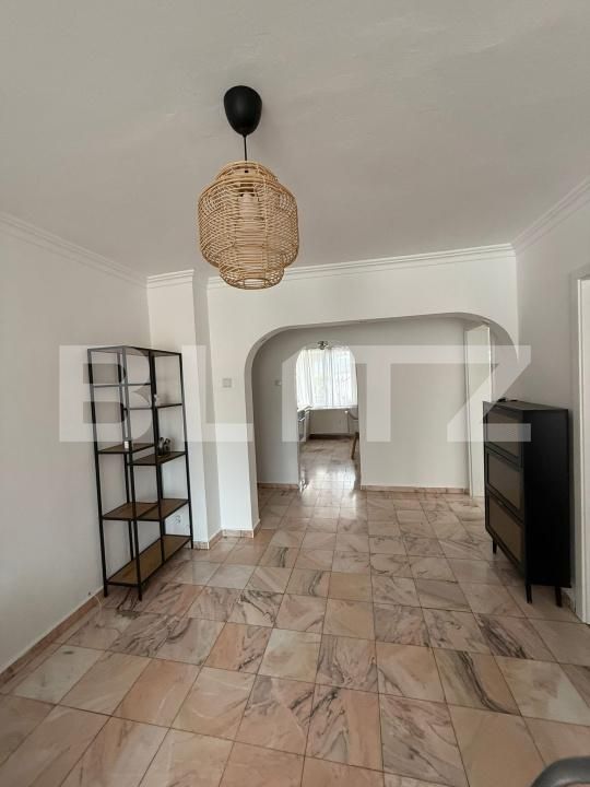 Apartament de închiriat 3 camere Ultracentral  - 176653AI | BLITZ Bistriţa | Poza15