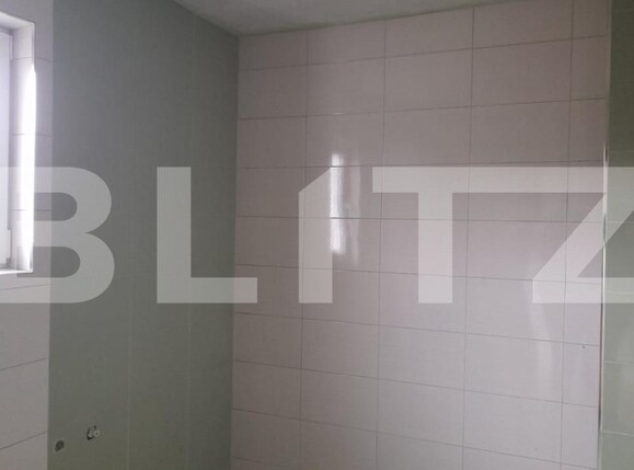 Casa de vânzare 6 camere Sud - 176734CV | BLITZ Bistriţa | Poza8