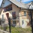 Casa de vânzare 6 camere Sud - 176734CV - Poza 1 din 10 | BLITZ Bistriţa | Poza1