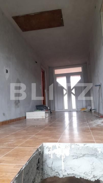Casa de vânzare 6 camere Sud - 176734CV | BLITZ Bistriţa | Poza4