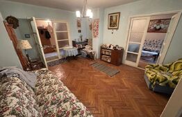 Apartament 3 camere ultracentral – Piața Morii, Bistrița