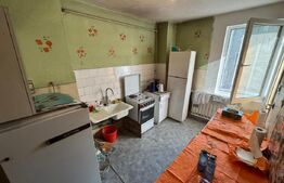 Apartament 3 camere ultracentral – Piața Morii, Bistrița