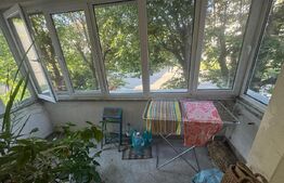 Apartament 3 camere ultracentral – Piața Morii, Bistrița