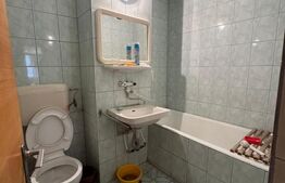 Apartament 3 camere ultracentral – Piața Morii, Bistrița