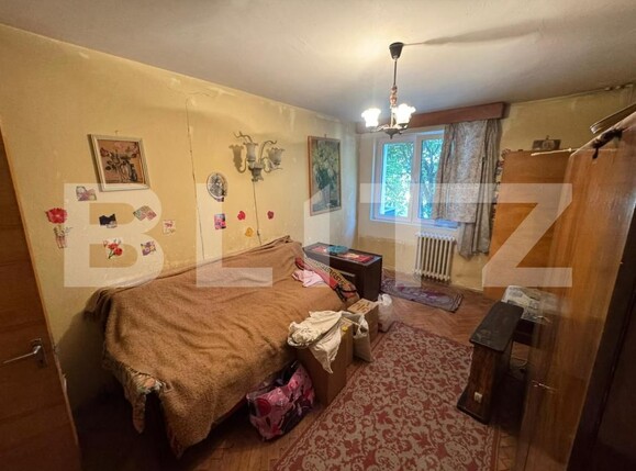 Apartament de vânzare 3 camere Ultracentral  - 176738AV | BLITZ Bistriţa | Poza6