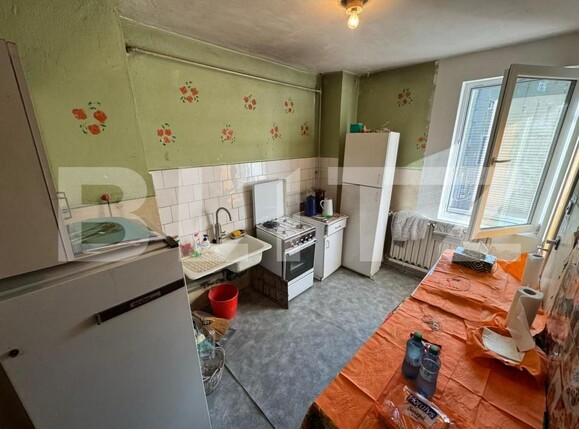 Apartament de vânzare 3 camere Ultracentral  - 176738AV | BLITZ Bistriţa | Poza3