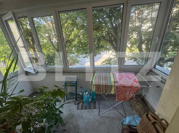 Apartament de vânzare 3 camere Ultracentral  - 176738AV | BLITZ Bistriţa | Poza7