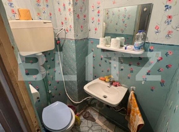 Apartament de vânzare 3 camere Ultracentral  - 176738AV | BLITZ Bistriţa | Poza5
