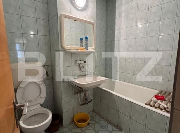 Apartament de vânzare 3 camere Ultracentral  - 176738AV | BLITZ Bistriţa | Poza8