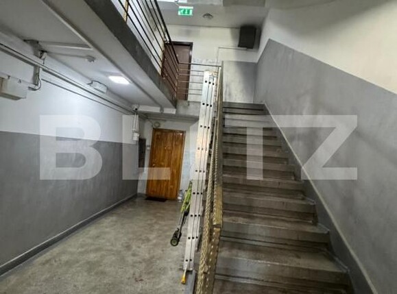 Apartament de vânzare 3 camere Ultracentral  - 176738AV | BLITZ Bistriţa | Poza9