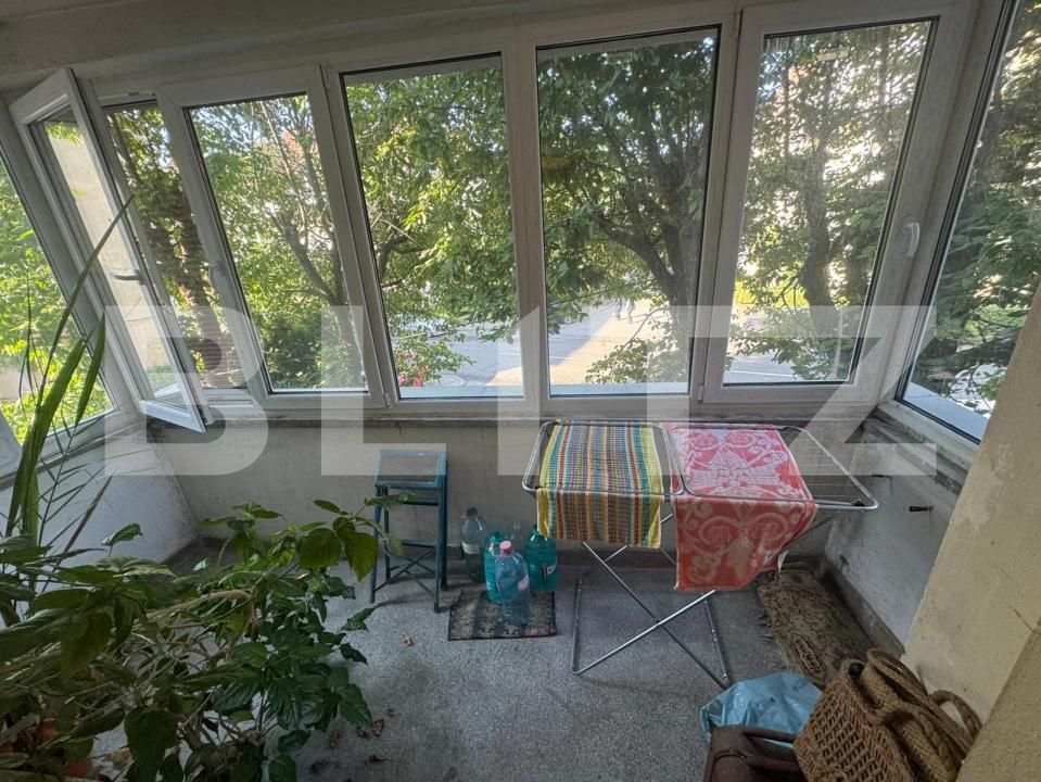 Apartament de vânzare 3 camere Ultracentral  - 176738AV | BLITZ Bistriţa | Poza7