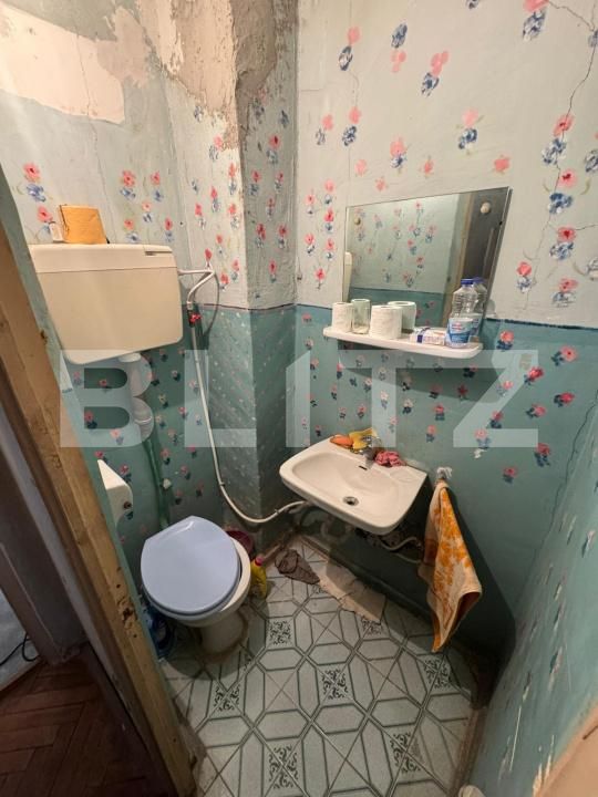 Apartament de vânzare 3 camere Ultracentral  - 176738AV | BLITZ Bistriţa | Poza5