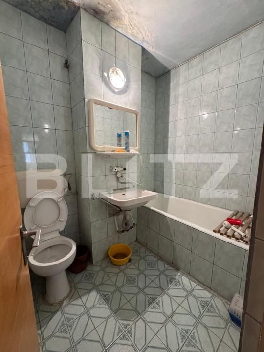 Apartament de vânzare 3 camere Ultracentral  - 176738AV | BLITZ Bistriţa | Poza8