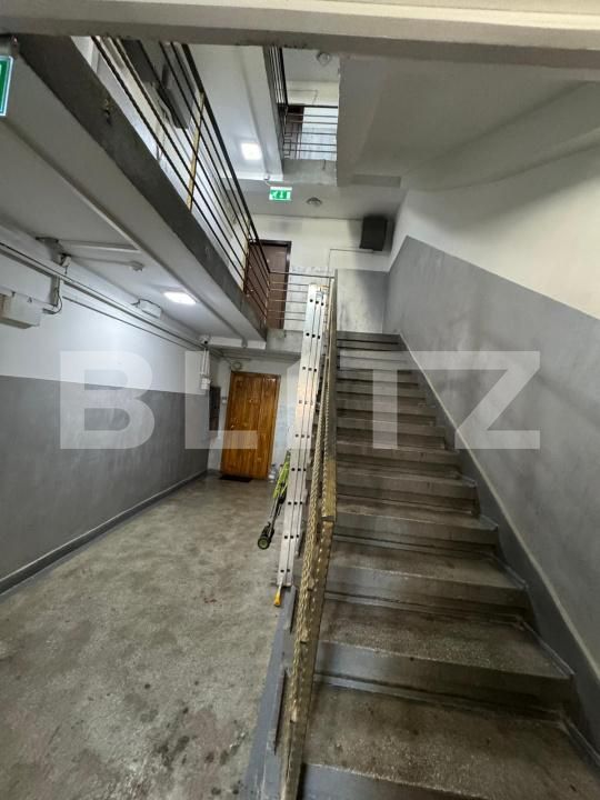 Apartament de vânzare 3 camere Ultracentral  - 176738AV | BLITZ Bistriţa | Poza9