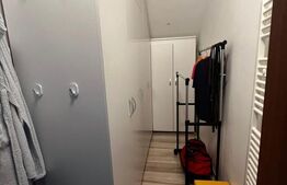 Casă Individuală de Vânzare, 146 mp utili, Teren 500 mp, zona Sigmir