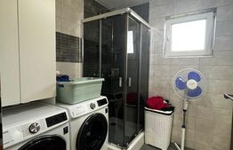 Casă Individuală de Vânzare, 146 mp utili, Teren 500 mp, zona Sigmir