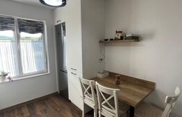 Casă Individuală de Vânzare, 146 mp utili, Teren 500 mp, zona Sigmir