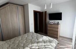 Casă Individuală de Vânzare, 146 mp utili, Teren 500 mp, zona Sigmir