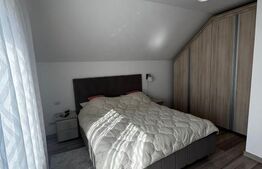 Casă Individuală de Vânzare, 146 mp utili, Teren 500 mp, zona Sigmir