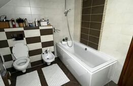 Casă Individuală de Vânzare, 146 mp utili, Teren 500 mp, zona Sigmir