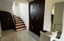 Casă Individuală de Vânzare, 146 mp utili, Teren 500 mp, zona Sigmir