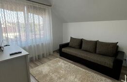 Casă Individuală de Vânzare, 146 mp utili, Teren 500 mp, zona Sigmir