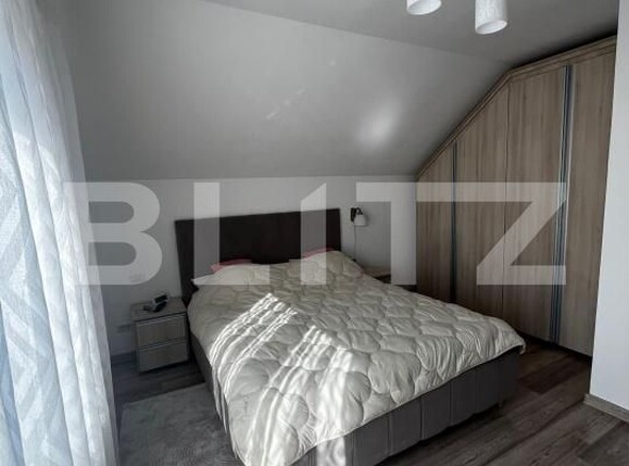 Casa de vânzare 4 camere Sud-Vest - 176745CV | BLITZ Bistriţa | Poza11