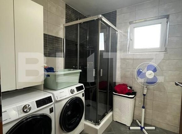Casa de vânzare 4 camere Sud-Vest - 176745CV | BLITZ Bistriţa | Poza16