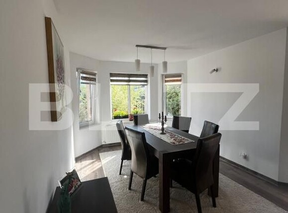 Casa de vânzare 4 camere Sud-Vest - 176745CV | BLITZ Bistriţa | Poza8