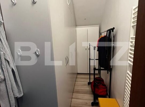 Casa de vânzare 4 camere Sud-Vest - 176745CV | BLITZ Bistriţa | Poza12