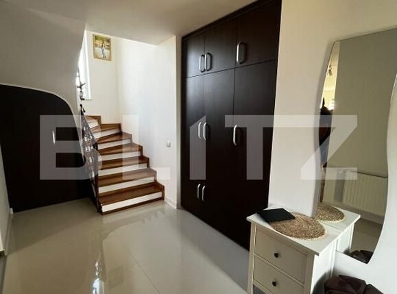 Casa de vânzare 4 camere Sud-Vest - 176745CV | BLITZ Bistriţa | Poza15