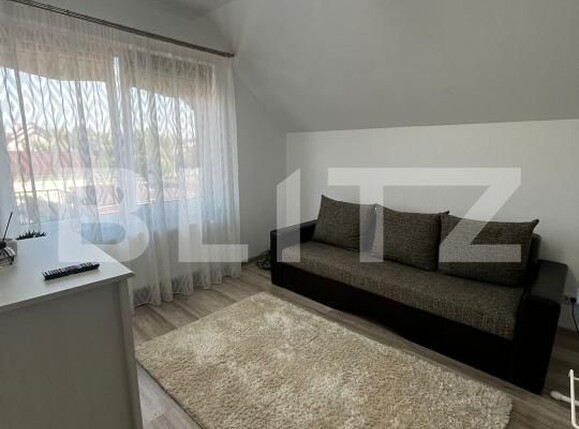 Casa de vânzare 4 camere Sud-Vest - 176745CV | BLITZ Bistriţa | Poza13