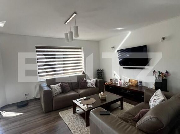 Casa de vânzare 4 camere Sud-Vest - 176745CV | BLITZ Bistriţa | Poza6
