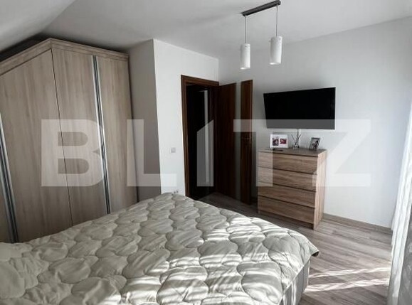 Casa de vânzare 4 camere Sud-Vest - 176745CV | BLITZ Bistriţa | Poza11
