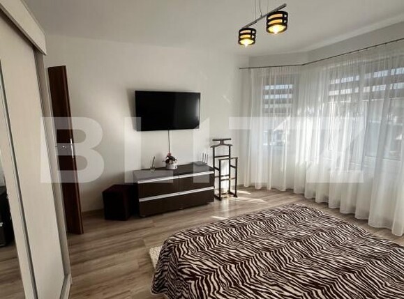 Casa de vânzare 4 camere Sud-Vest - 176745CV | BLITZ Bistriţa | Poza8