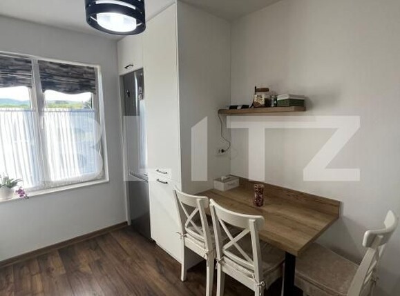 Casa de vânzare 4 camere Sud-Vest - 176745CV | BLITZ Bistriţa | Poza5
